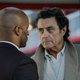 (Ricky Whittle, Ian McShane) (Photo: Starz)